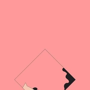 Meet your Posher, Sree